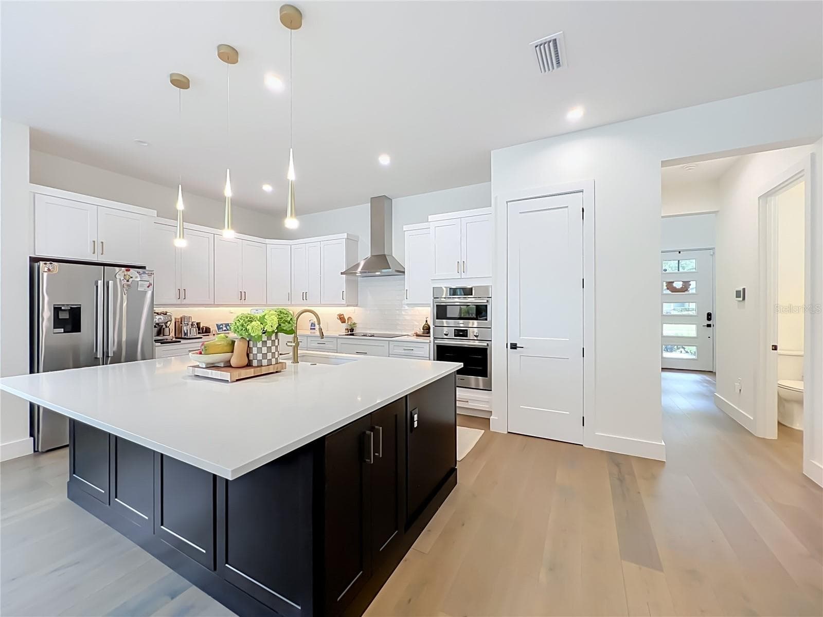 Single Family Residence at 1737 INDIANA AVE, WINTER PARK, photo 10 of 38