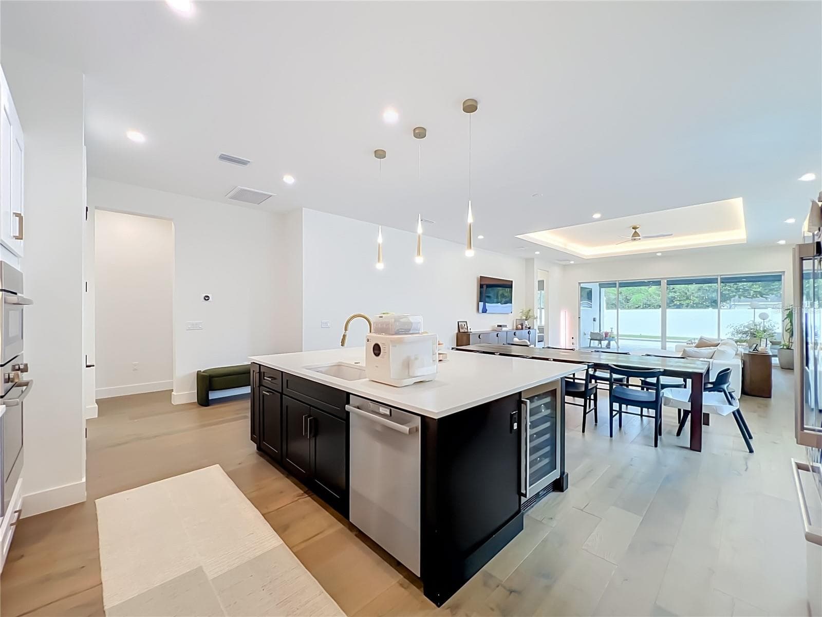 Single Family Residence at 1737 INDIANA AVE, WINTER PARK, photo 11 of 38