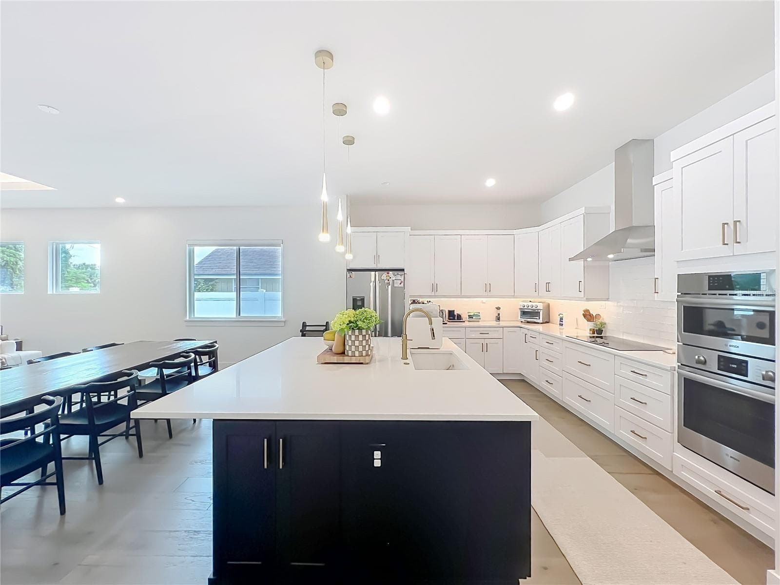 Single Family Residence at 1737 INDIANA AVE, WINTER PARK, photo 12 of 38