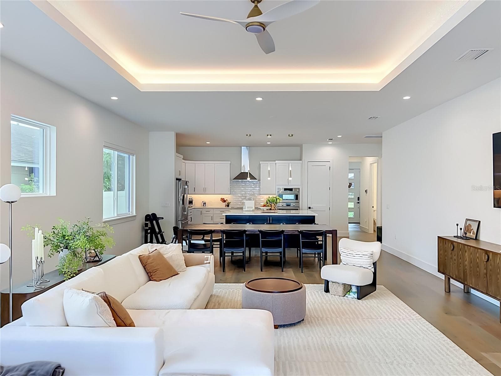 Single Family Residence at 1737 INDIANA AVE, WINTER PARK, photo 14 of 38