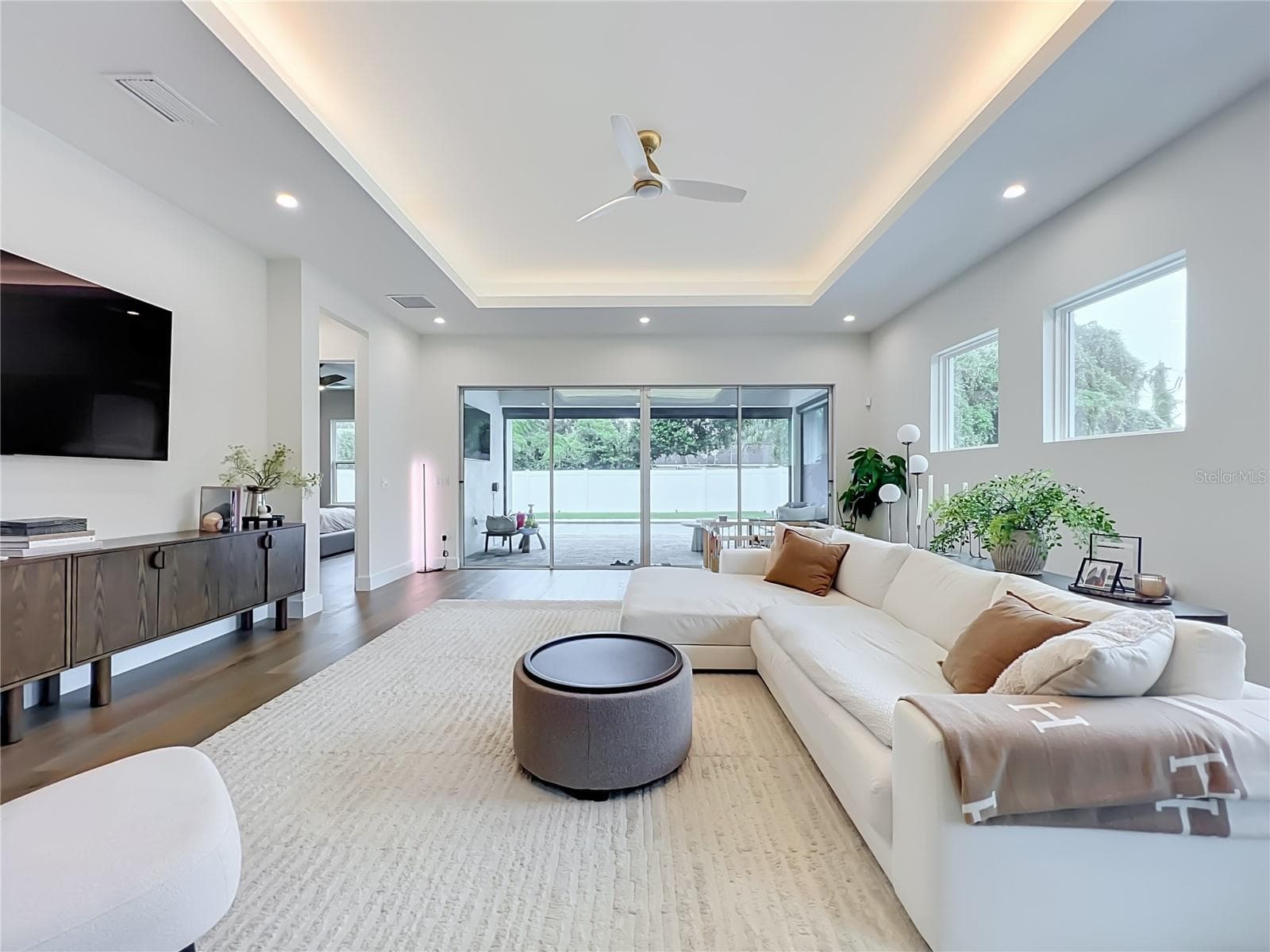 Single Family Residence at 1737 INDIANA AVE, WINTER PARK, photo 15 of 38