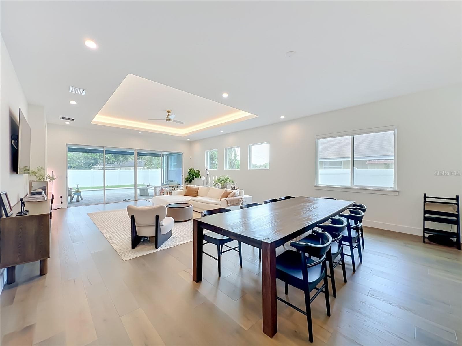 Single Family Residence at 1737 INDIANA AVE, WINTER PARK, photo 17 of 38
