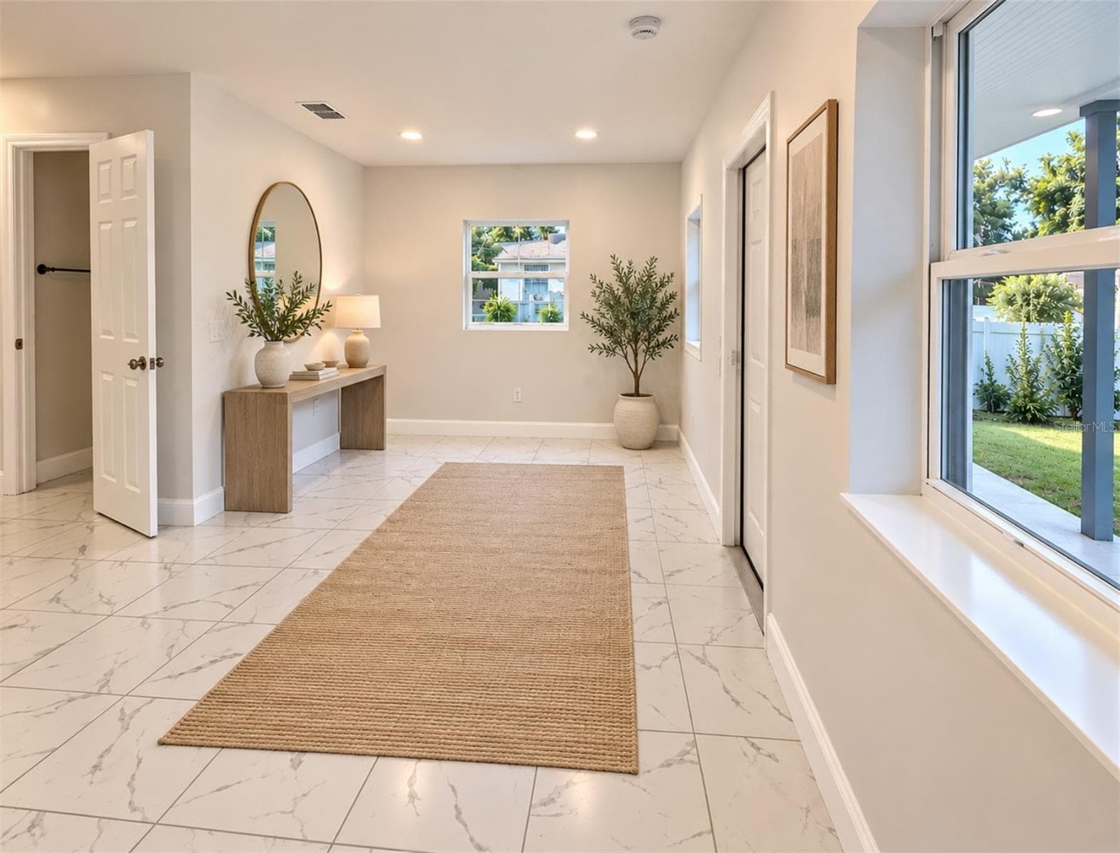 Single Family Residence at 4615 AEGEAN AVE, HOLIDAY, photo 5 of 30
