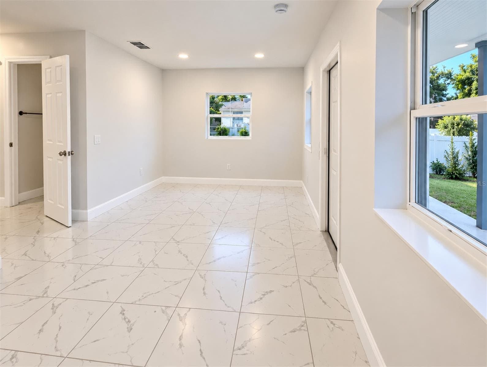Single Family Residence at 4615 AEGEAN AVE, HOLIDAY, photo 6 of 30
