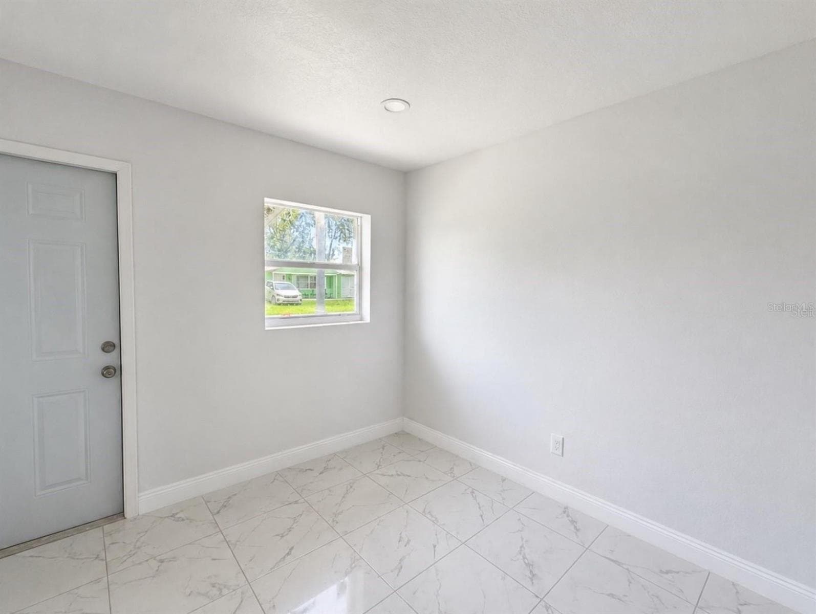 Single Family Residence at 4615 AEGEAN AVE, HOLIDAY, photo 7 of 30