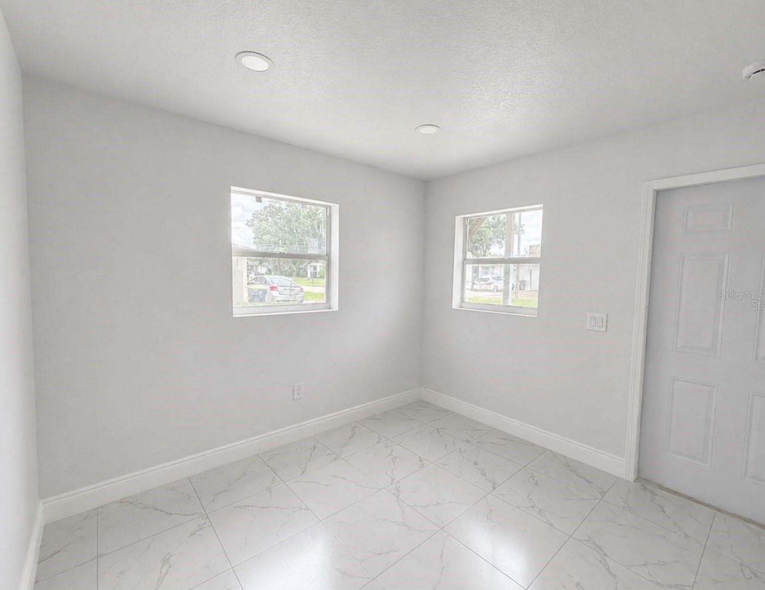Single Family Residence at 4615 AEGEAN AVE, HOLIDAY, photo 8 of 30