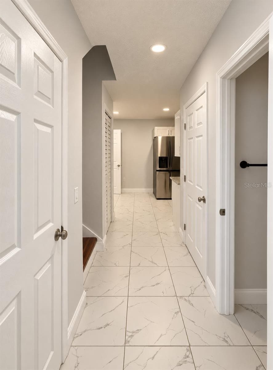 Single Family Residence at 4615 AEGEAN AVE, HOLIDAY, photo 9 of 30