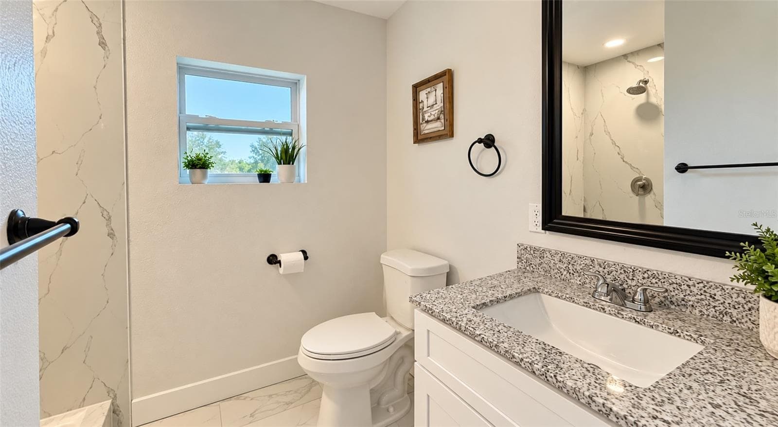 Single Family Residence at 4615 AEGEAN AVE, HOLIDAY, photo 10 of 30