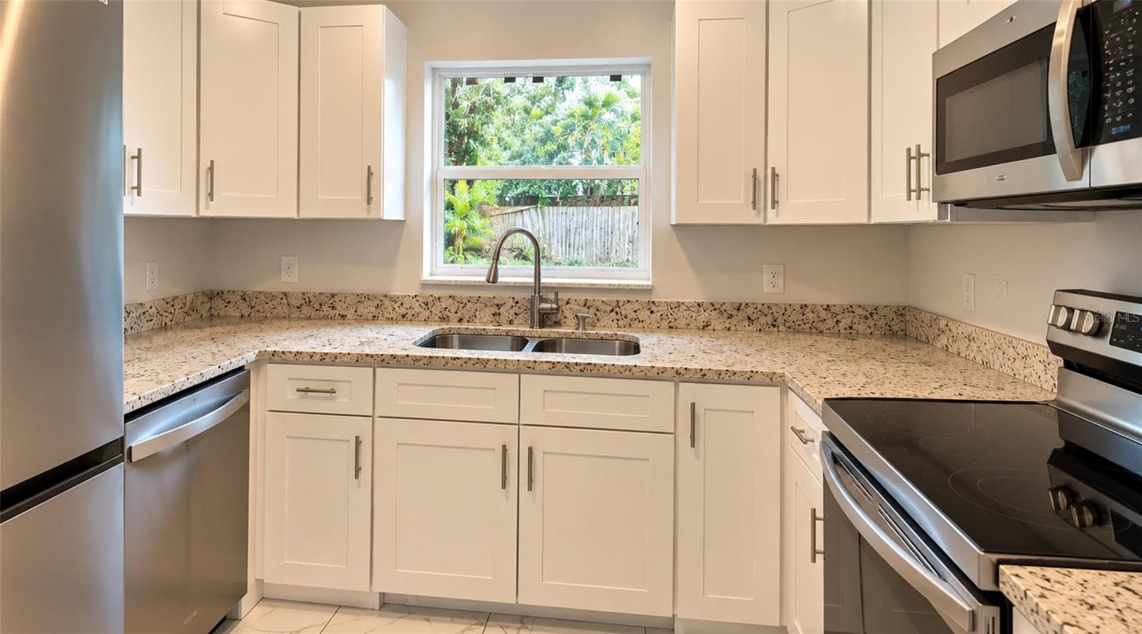 Single Family Residence at 4615 AEGEAN AVE, HOLIDAY, photo 12 of 30