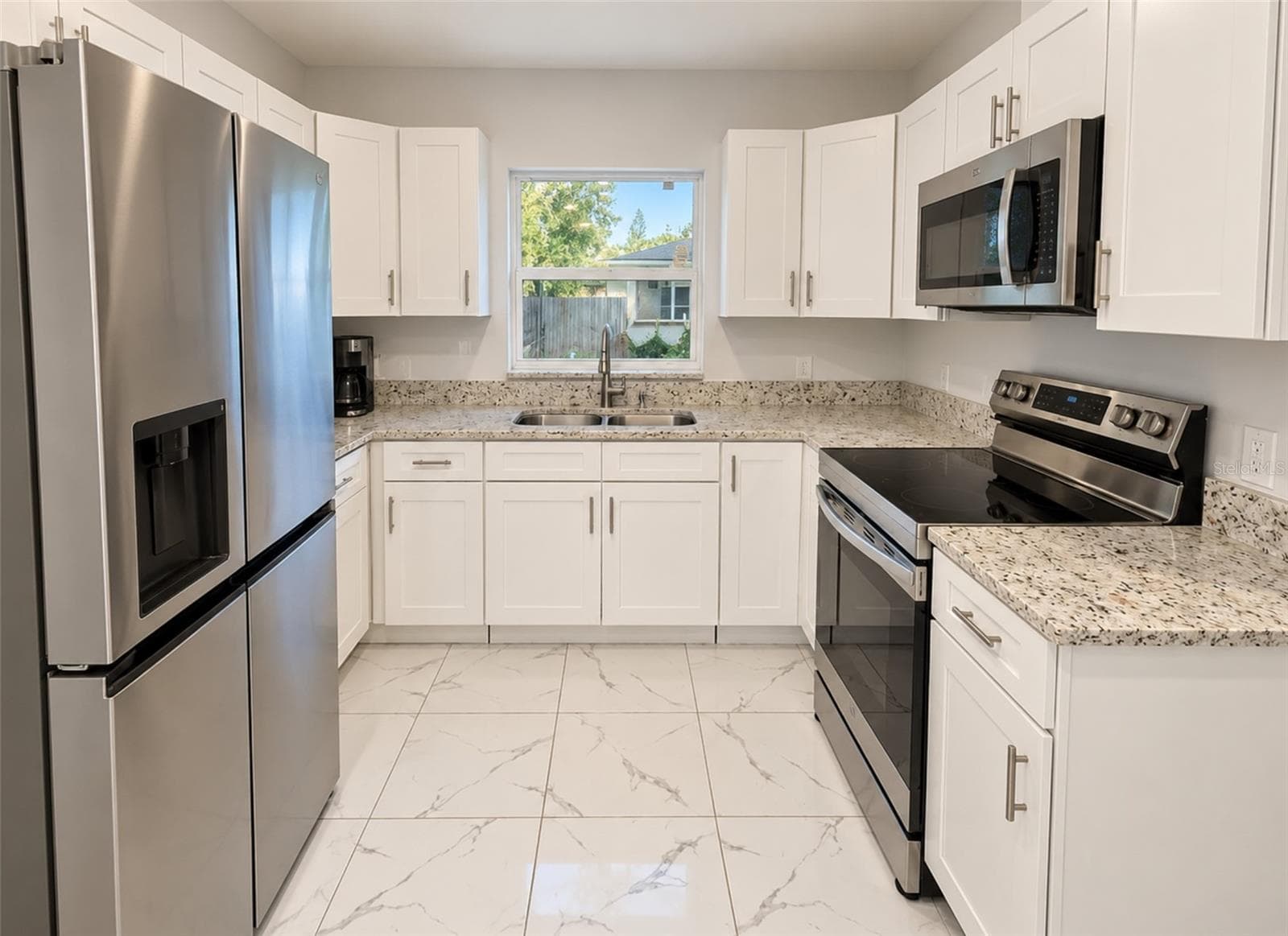 Single Family Residence at 4615 AEGEAN AVE, HOLIDAY, photo 13 of 30