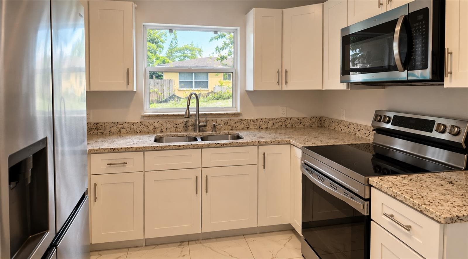 Single Family Residence at 4615 AEGEAN AVE, HOLIDAY, photo 14 of 30