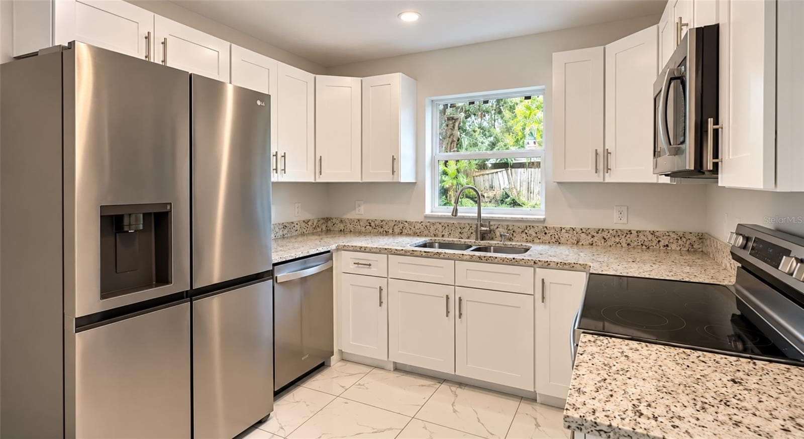 Single Family Residence at 4615 AEGEAN AVE, HOLIDAY, photo 15 of 30