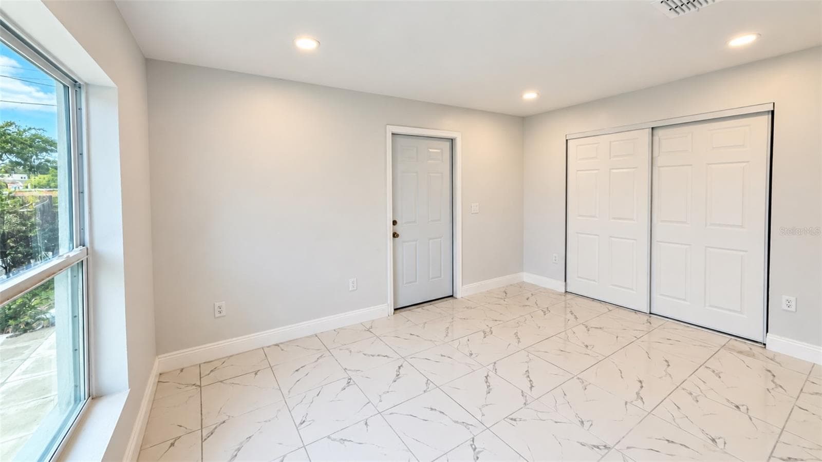 Single Family Residence at 4615 AEGEAN AVE, HOLIDAY, photo 17 of 30