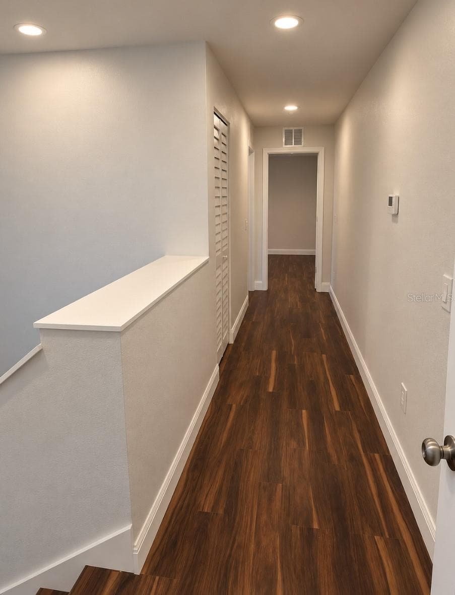 Single Family Residence at 4615 AEGEAN AVE, HOLIDAY, photo 19 of 30