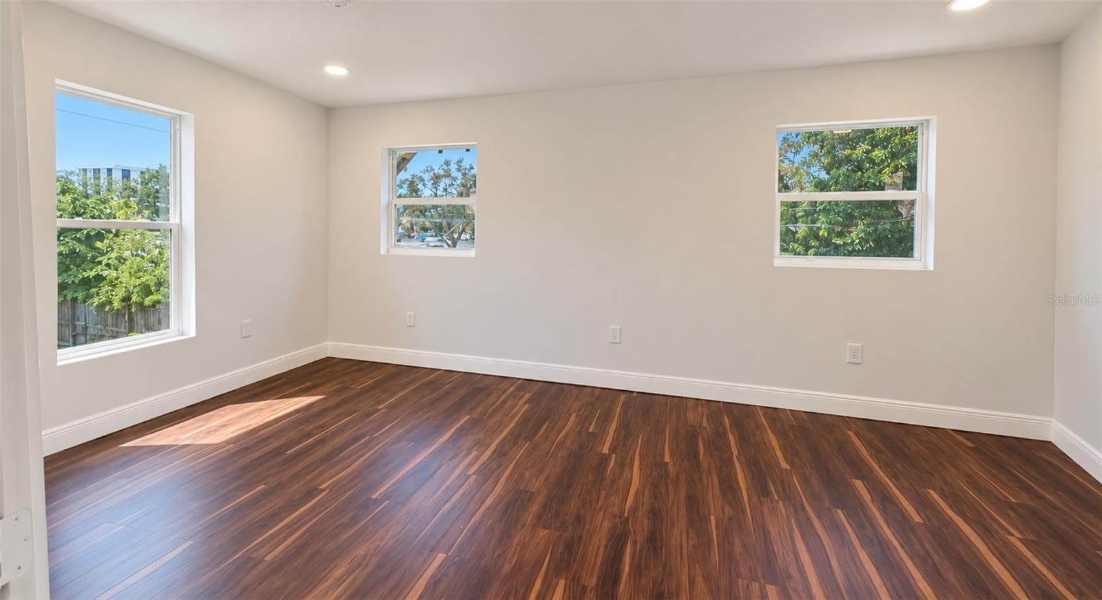 Single Family Residence at 4615 AEGEAN AVE, HOLIDAY, photo 21 of 30
