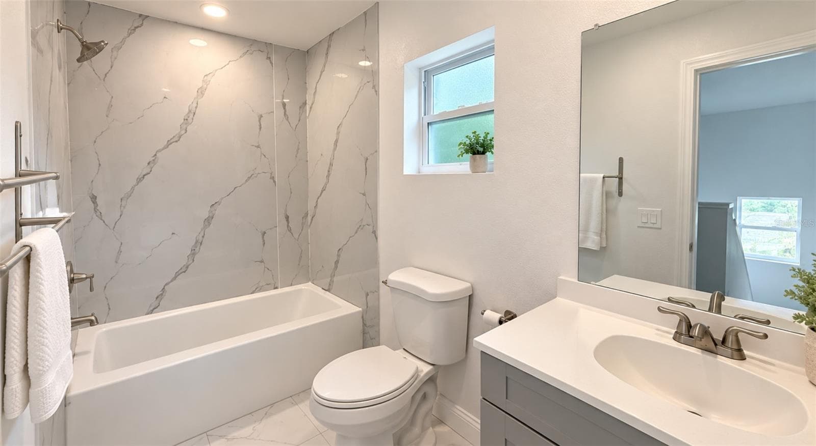 Single Family Residence at 4615 AEGEAN AVE, HOLIDAY, photo 22 of 30