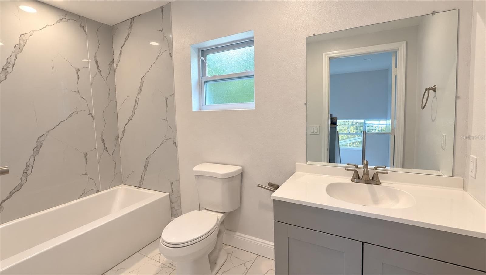 Single Family Residence at 4615 AEGEAN AVE, HOLIDAY, photo 23 of 30