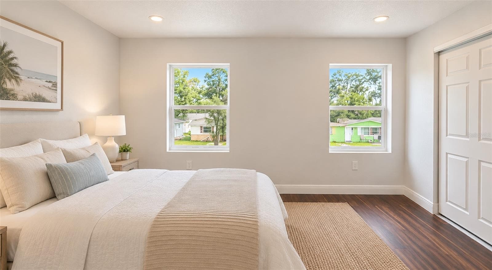 Single Family Residence at 4615 AEGEAN AVE, HOLIDAY, photo 24 of 30