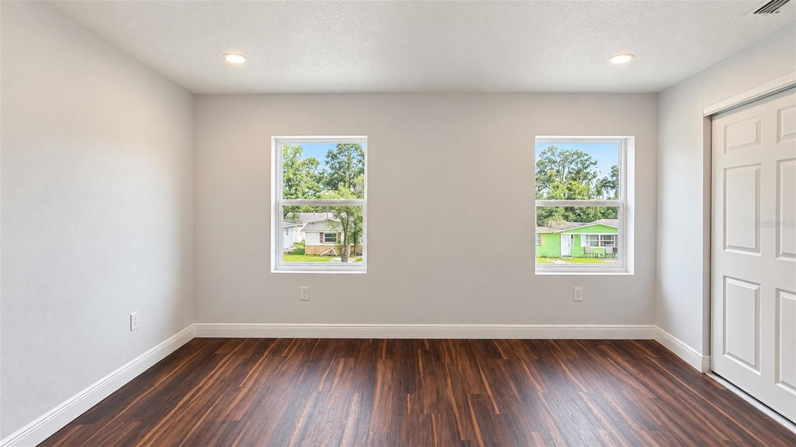 Single Family Residence at 4615 AEGEAN AVE, HOLIDAY, photo 25 of 30