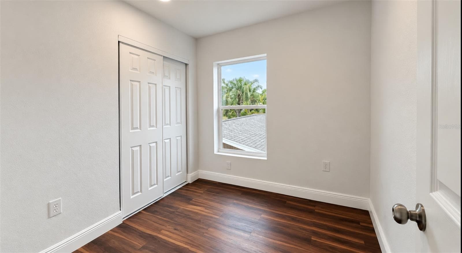 Single Family Residence at 4615 AEGEAN AVE, HOLIDAY, photo 27 of 30