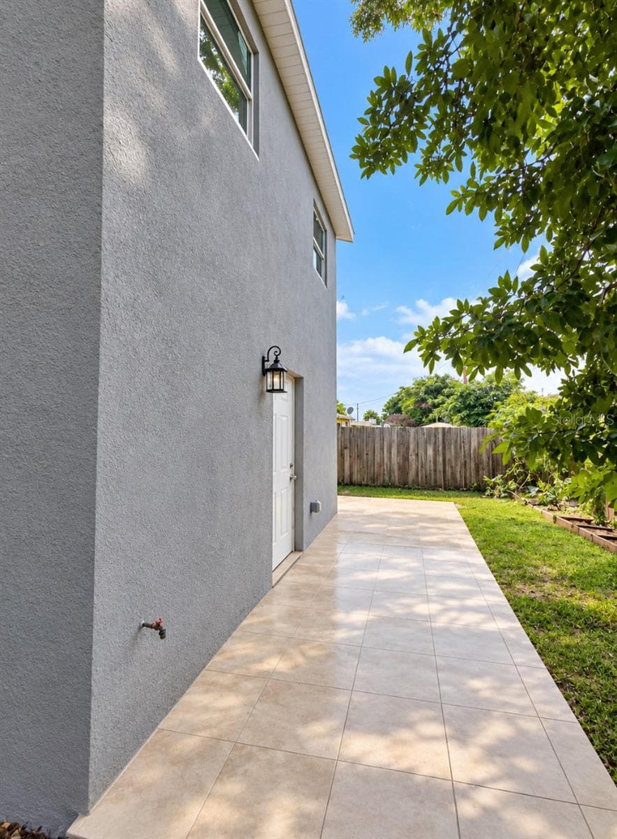 Single Family Residence at 4615 AEGEAN AVE, HOLIDAY, photo 29 of 30