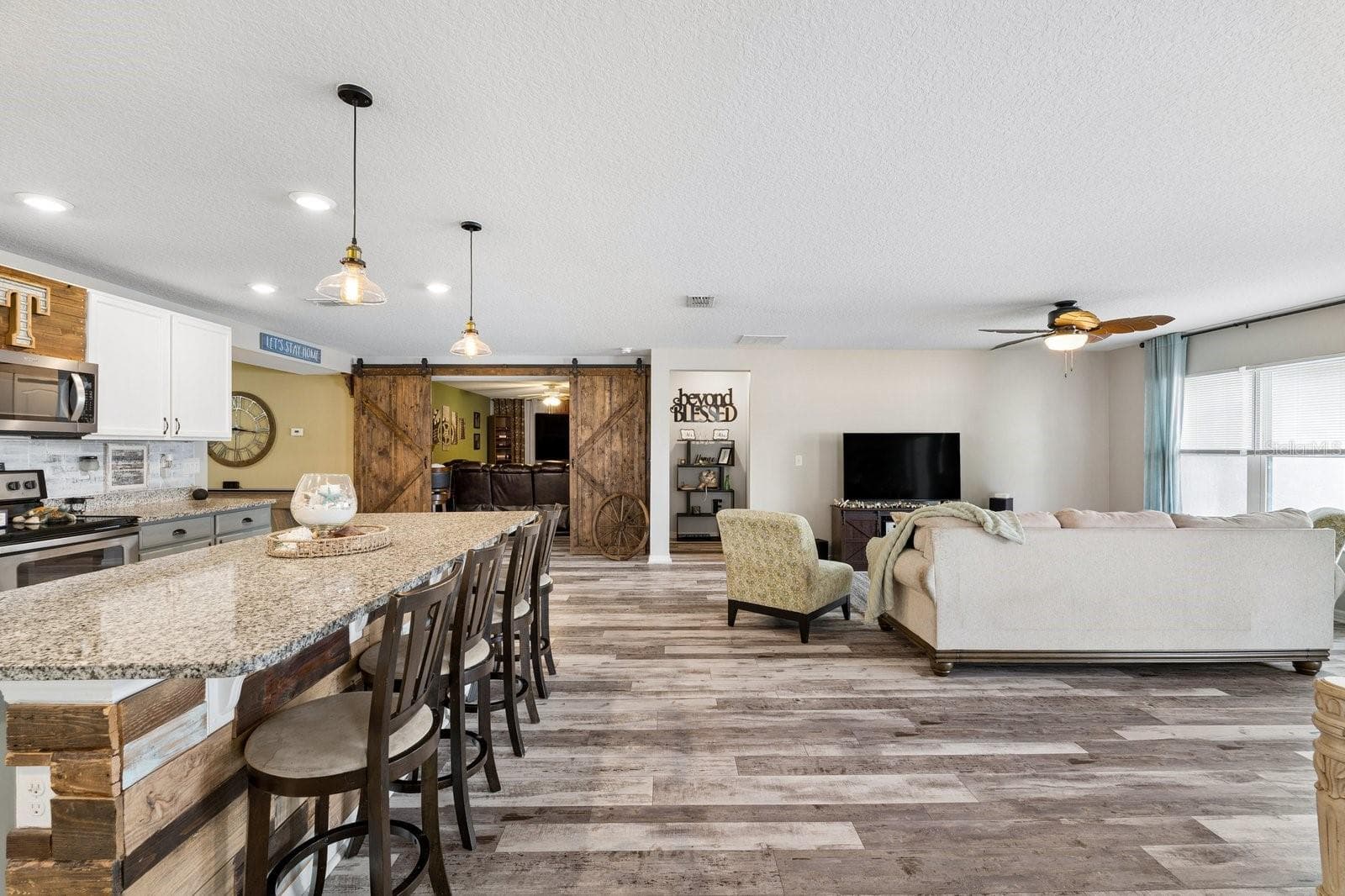 Single Family Residence at 11327 BRIGHTON KNOLL LOOP, RIVERVIEW, photo 15 of 60