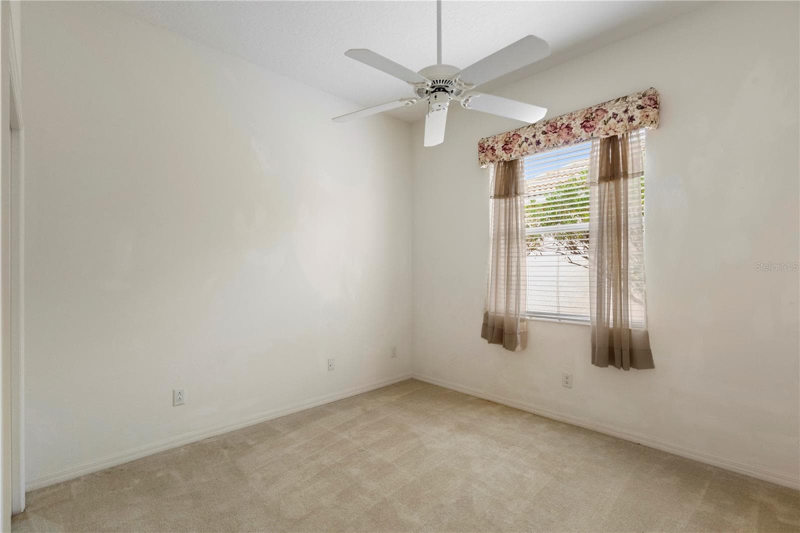 Single Family Residence at 6841 74TH STREET CIR E, BRADENTON, photo 19 of 40