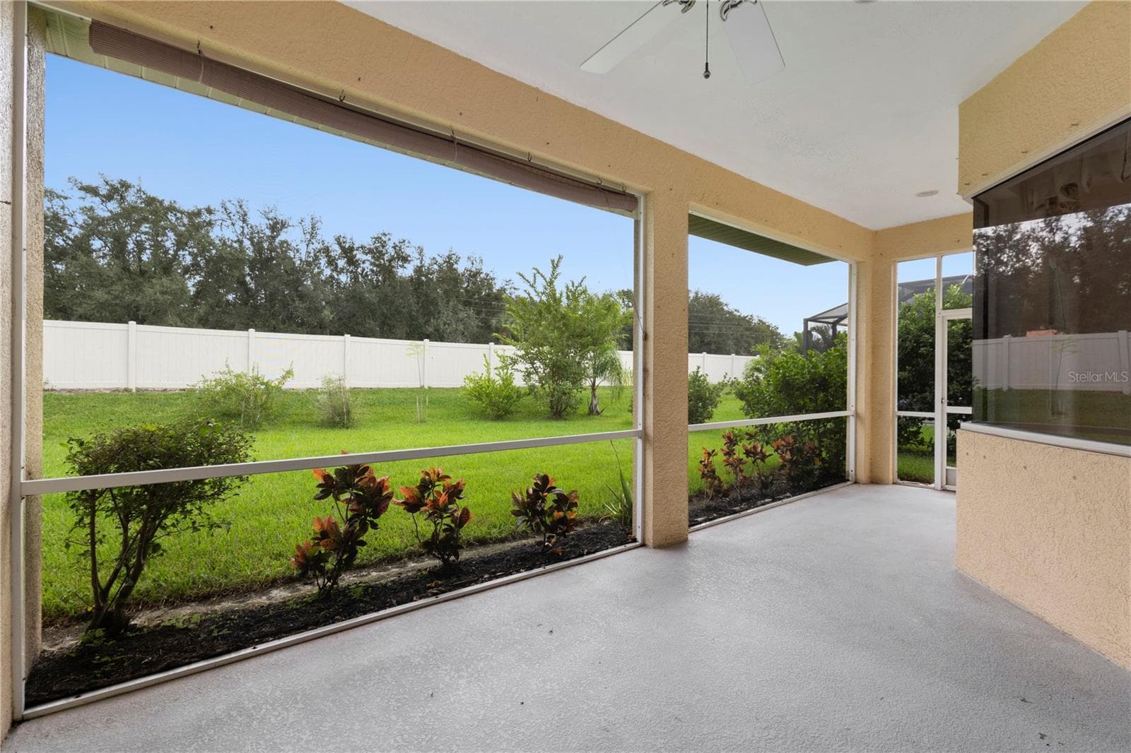 Single Family Residence at 6841 74TH STREET CIR E, BRADENTON, photo 30 of 40