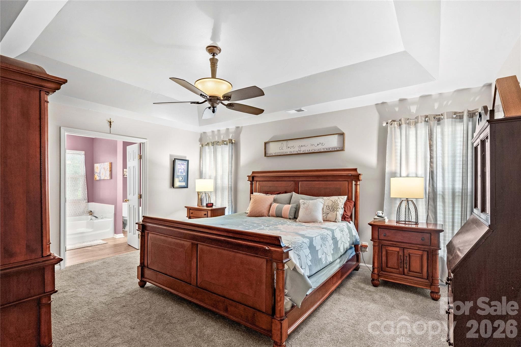 Single Family Residence at 133 Flowering Grove Lane, Mooresville, photo 31 of 42