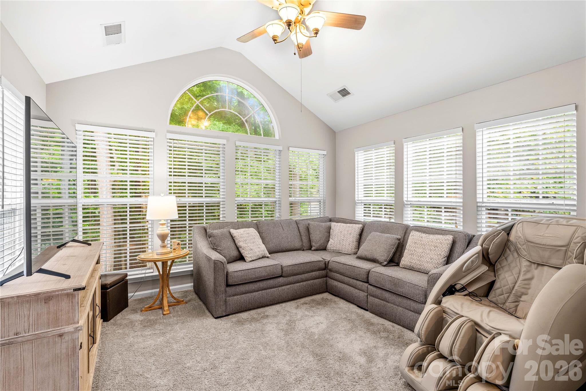 Single Family Residence at 133 Flowering Grove Lane, Mooresville, photo 33 of 42
