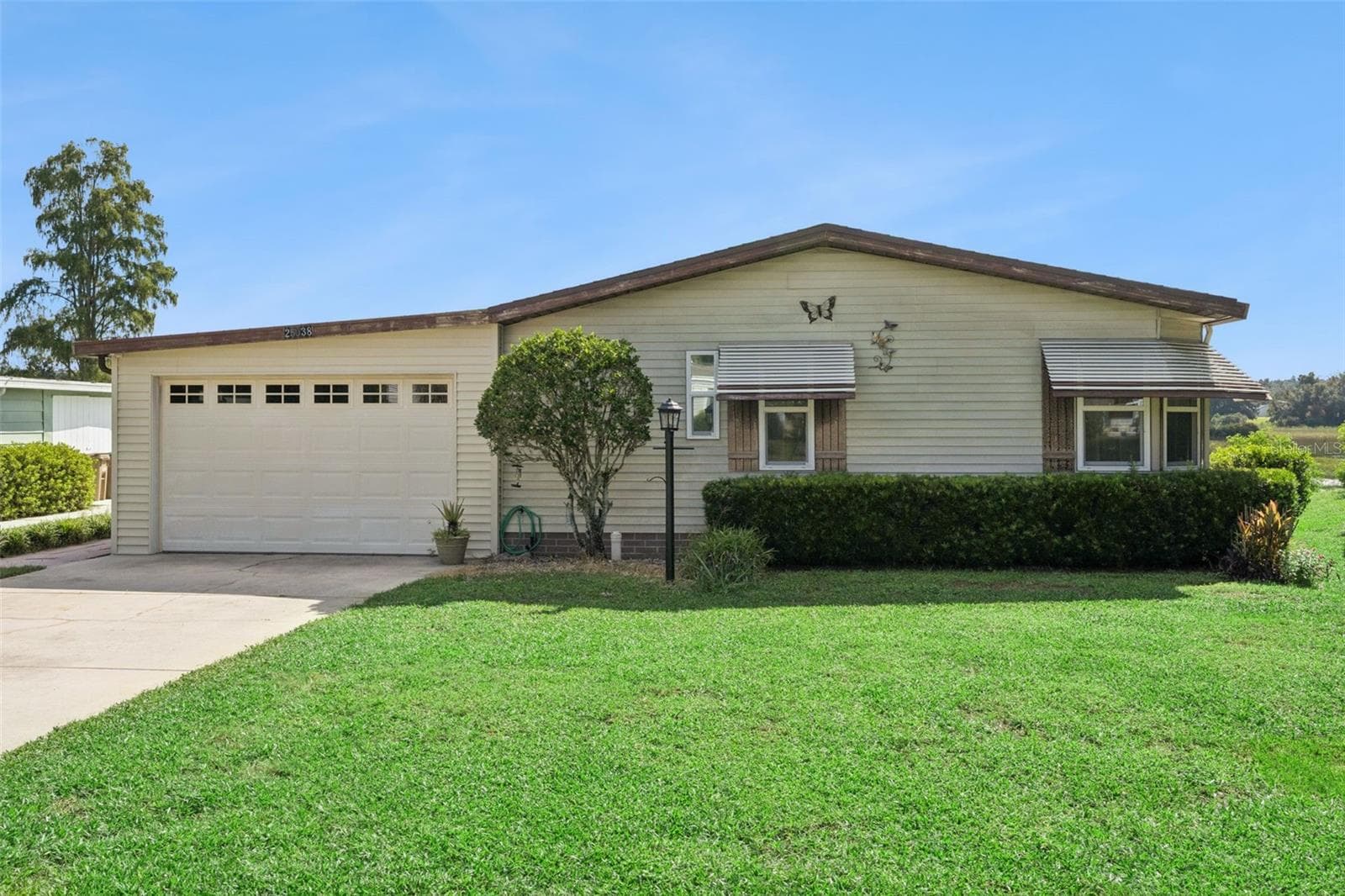 25038 CLIFFORD HL