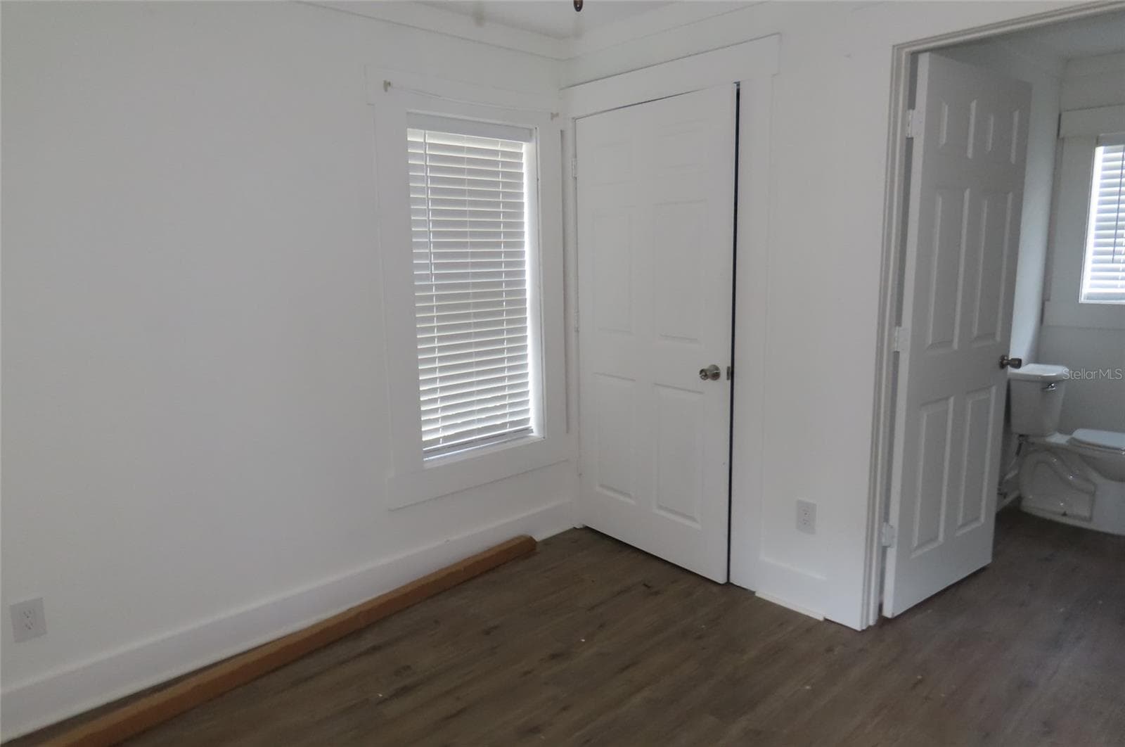 Single Family Residence at 1223 E CRAWFORD ST, TAMPA, photo 3 of 13