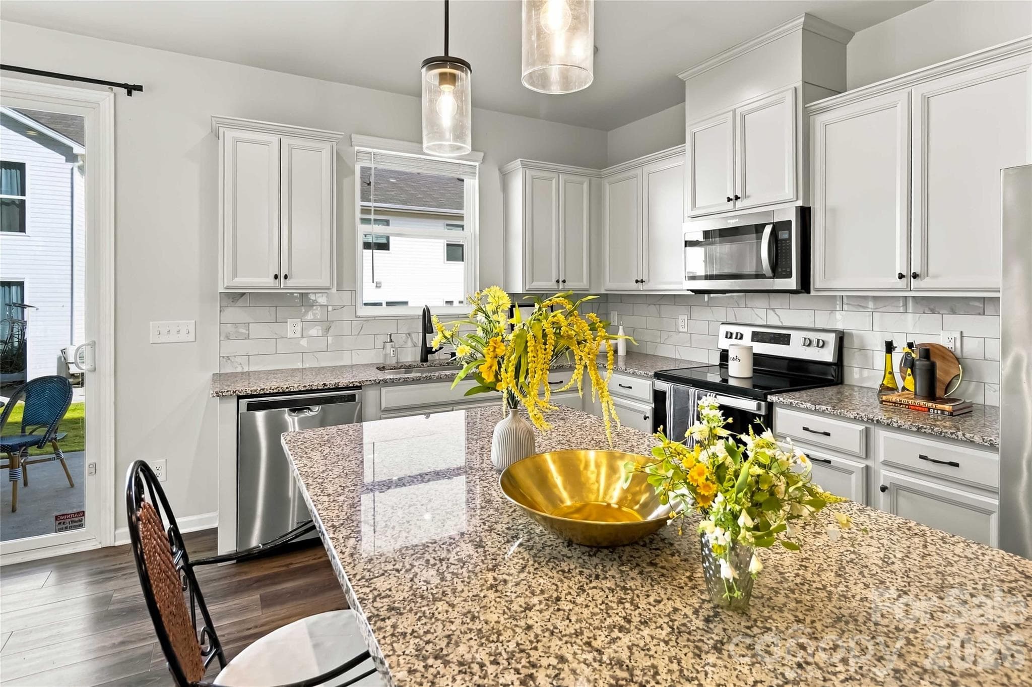 Townhouse at 15640 Little Bluestem Street, Charlotte, photo 15 of 38