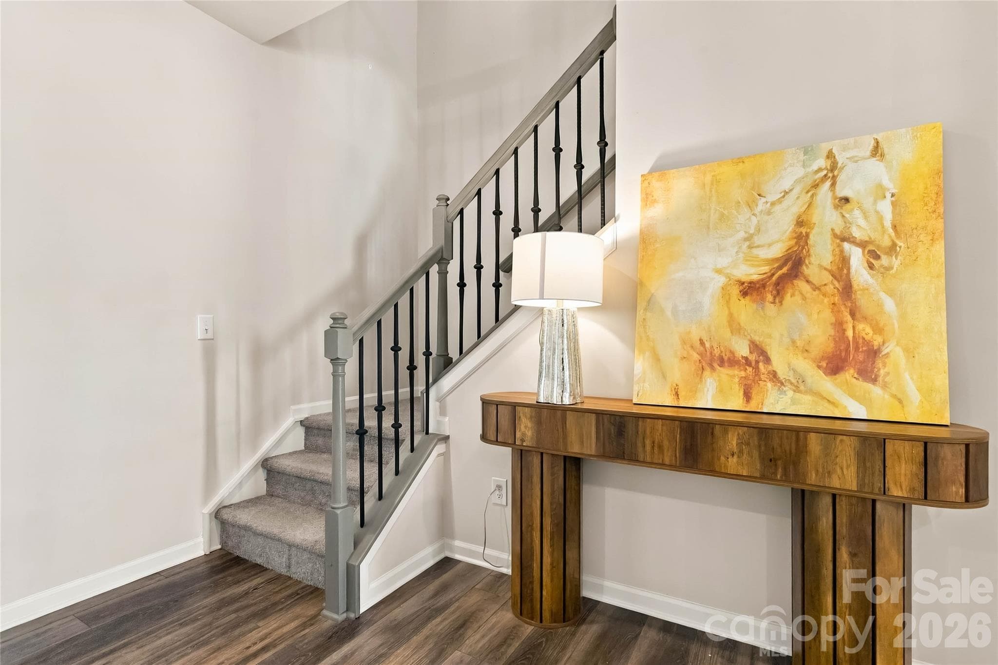 Townhouse at 15640 Little Bluestem Street, Charlotte, photo 17 of 38