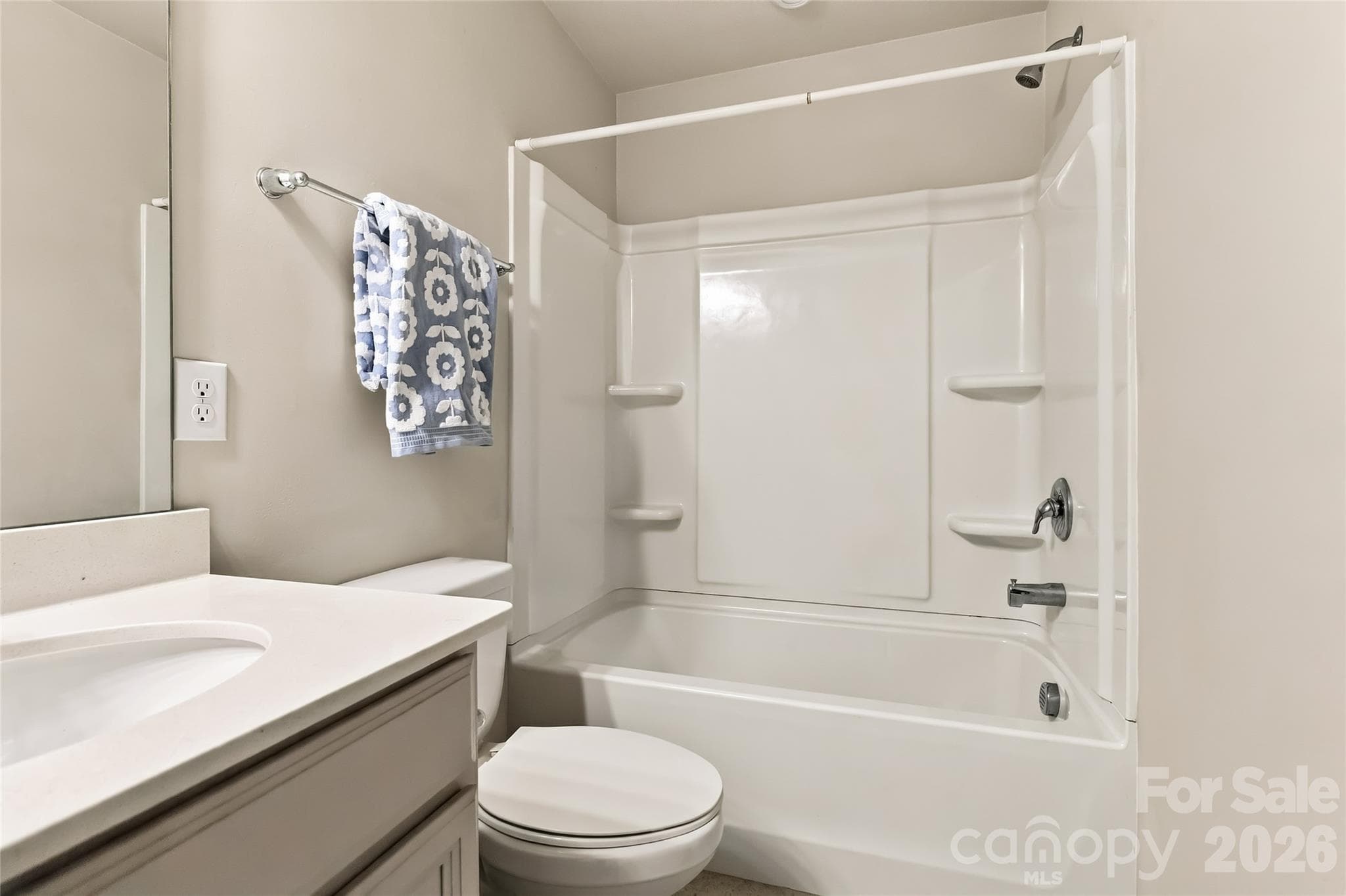Townhouse at 15640 Little Bluestem Street, Charlotte, photo 28 of 38