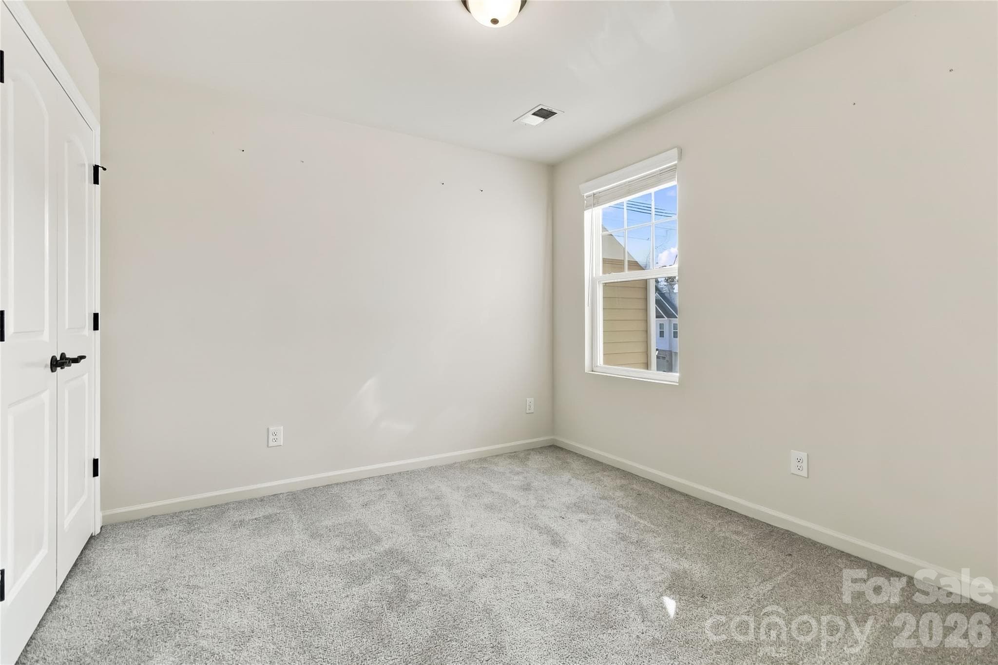 Townhouse at 15640 Little Bluestem Street, Charlotte, photo 29 of 38