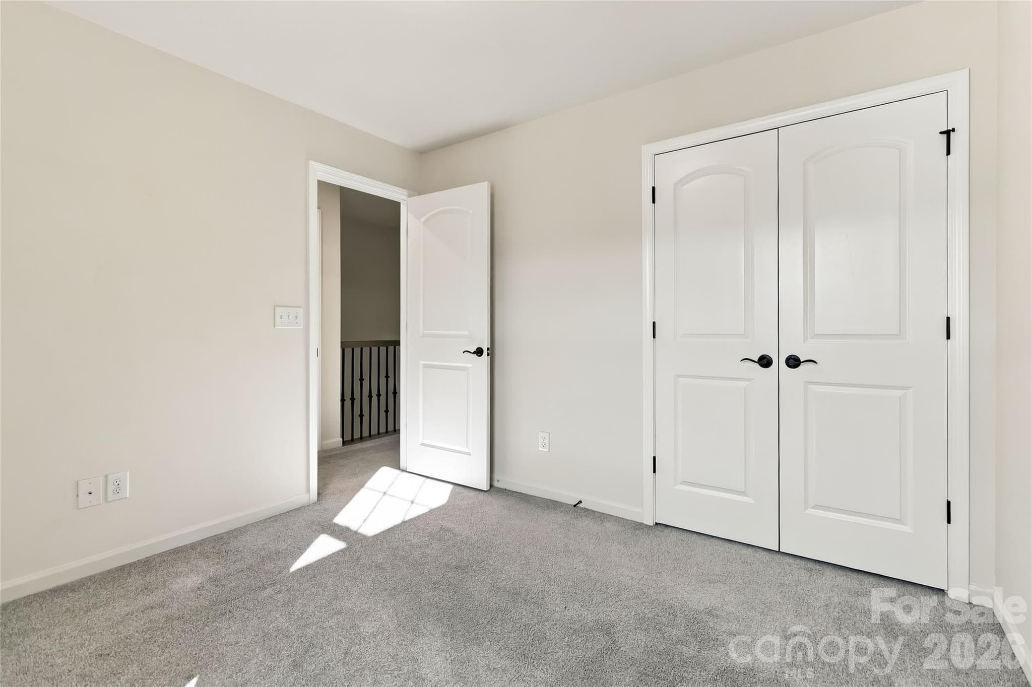Townhouse at 15640 Little Bluestem Street, Charlotte, photo 30 of 38