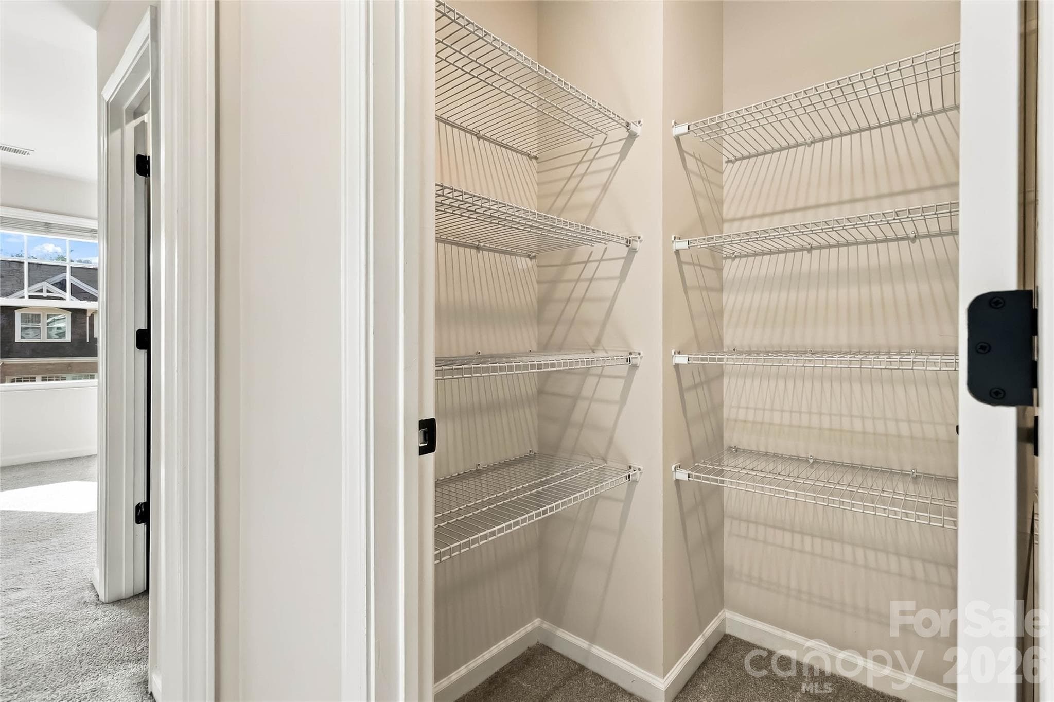 Townhouse at 15640 Little Bluestem Street, Charlotte, photo 31 of 38