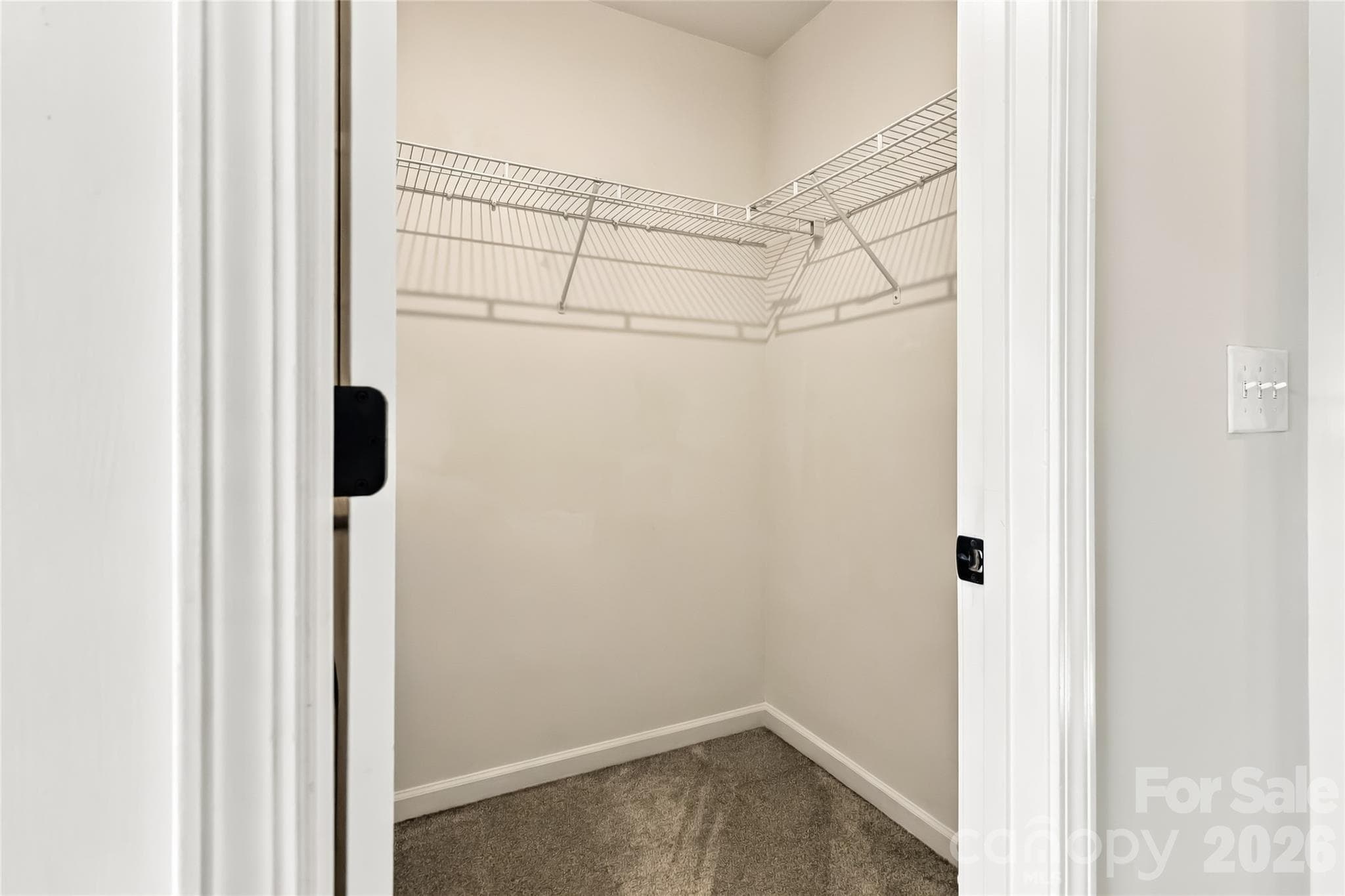 Townhouse at 15640 Little Bluestem Street, Charlotte, photo 32 of 38