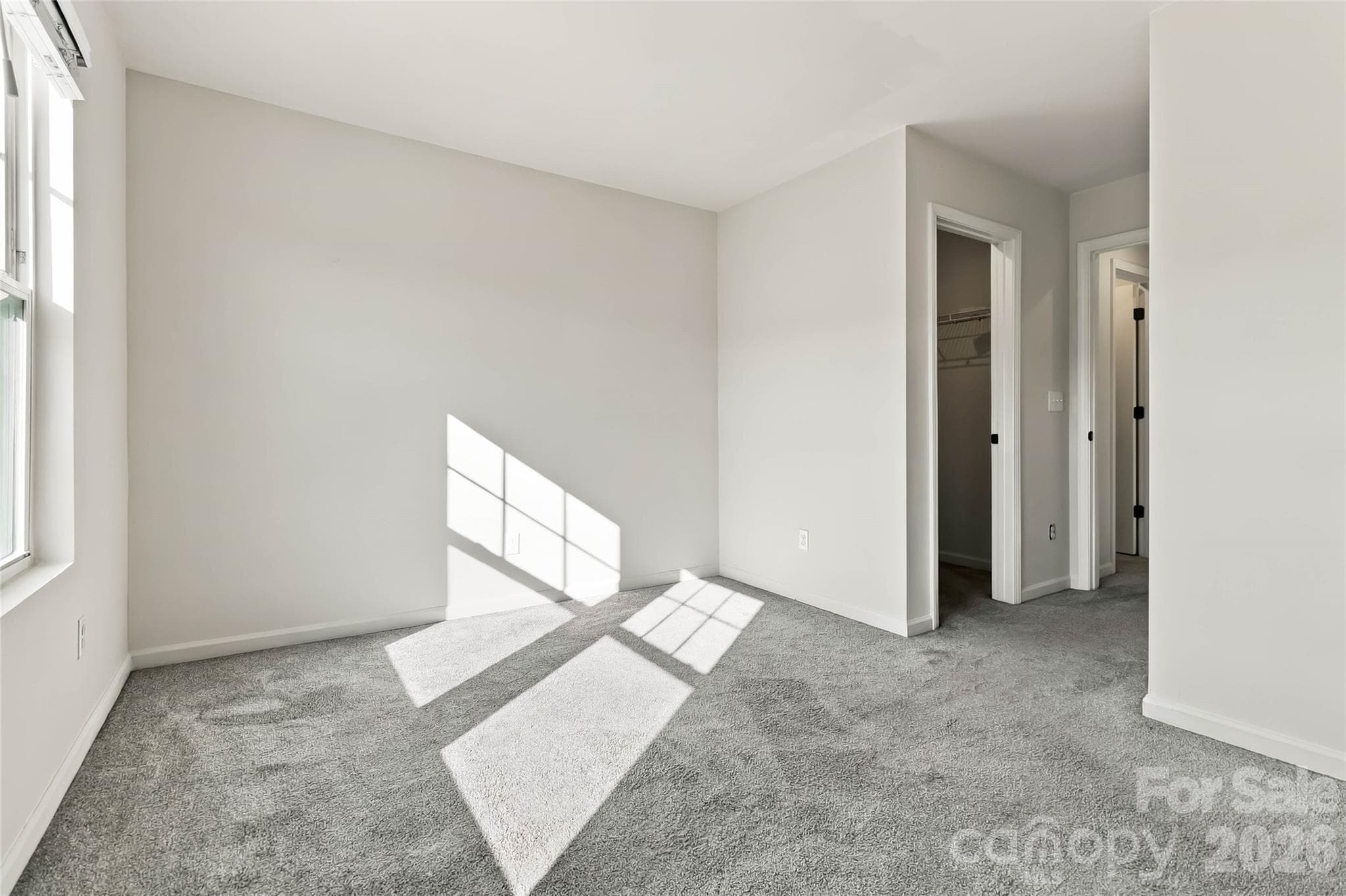 Townhouse at 15640 Little Bluestem Street, Charlotte, photo 34 of 38