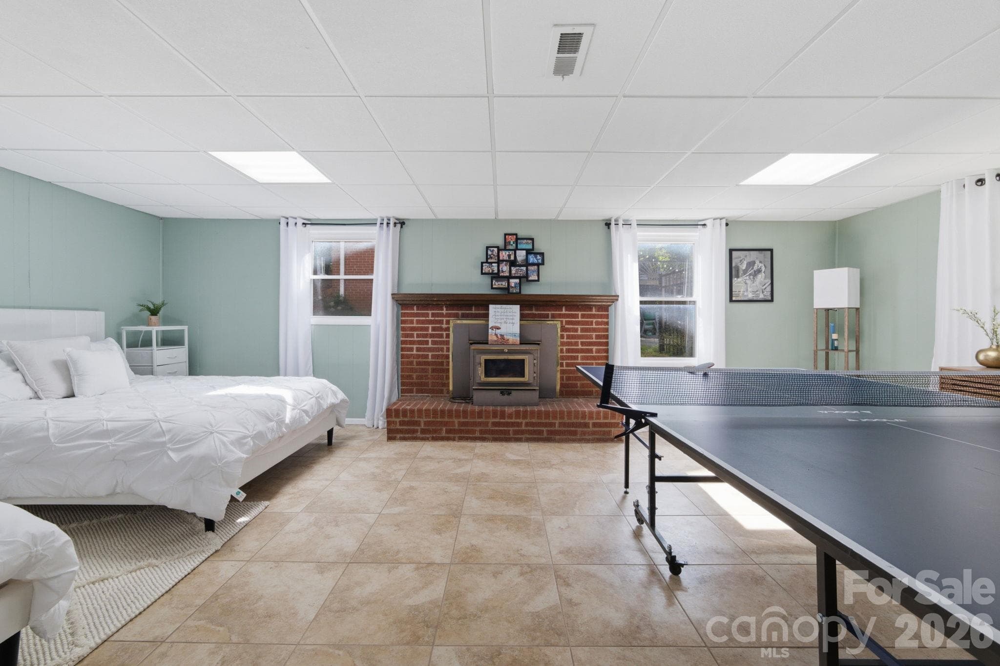 Single Family Residence at 6520 Candlewood Drive, Charlotte, photo 30 of 38