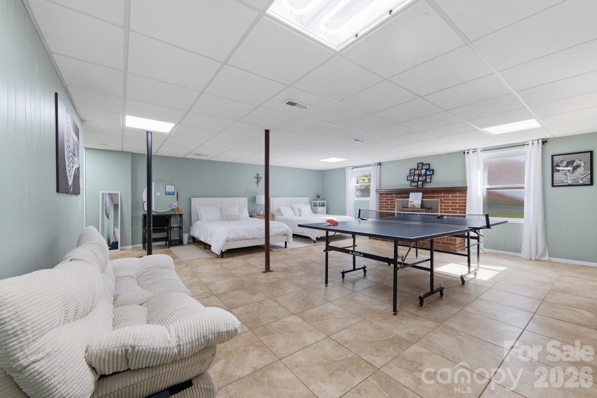 Single Family Residence at 6520 Candlewood Drive, Charlotte, photo 31 of 38