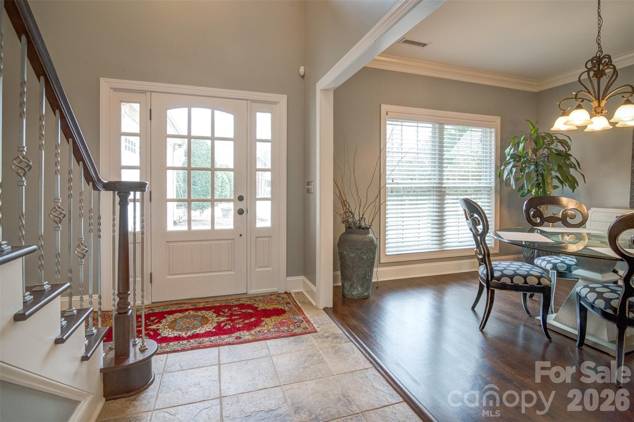 Townhouse at 149 42nd Avenue Drive NW, Hickory, photo 22 of 37
