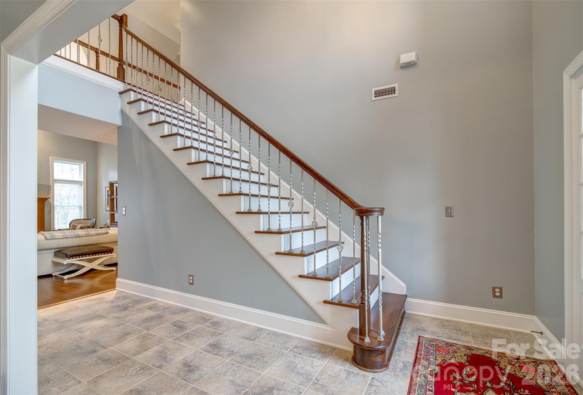 Townhouse at 149 42nd Avenue Drive NW, Hickory, photo 23 of 37