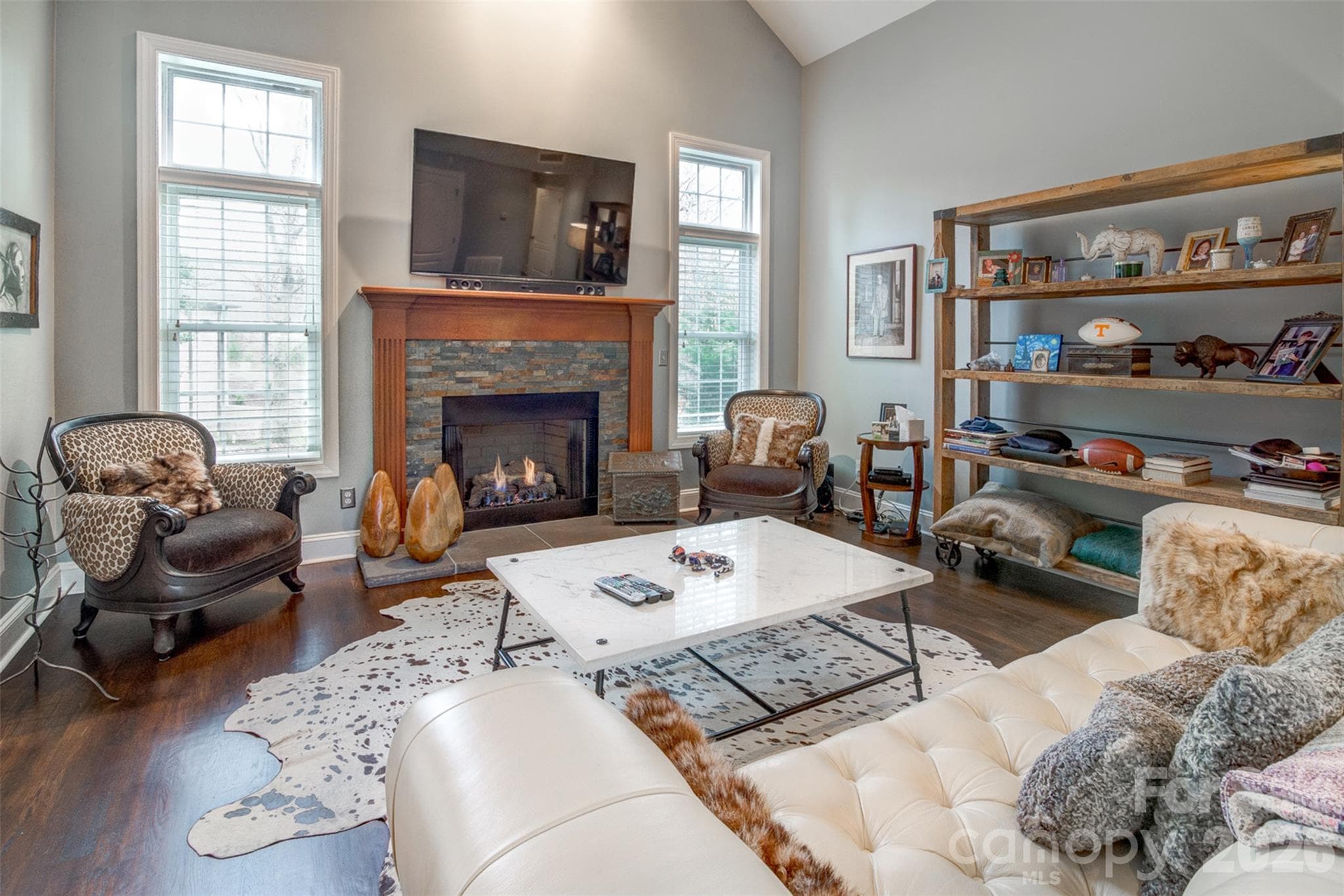 Townhouse at 149 42nd Avenue Drive NW, Hickory, photo 5 of 37