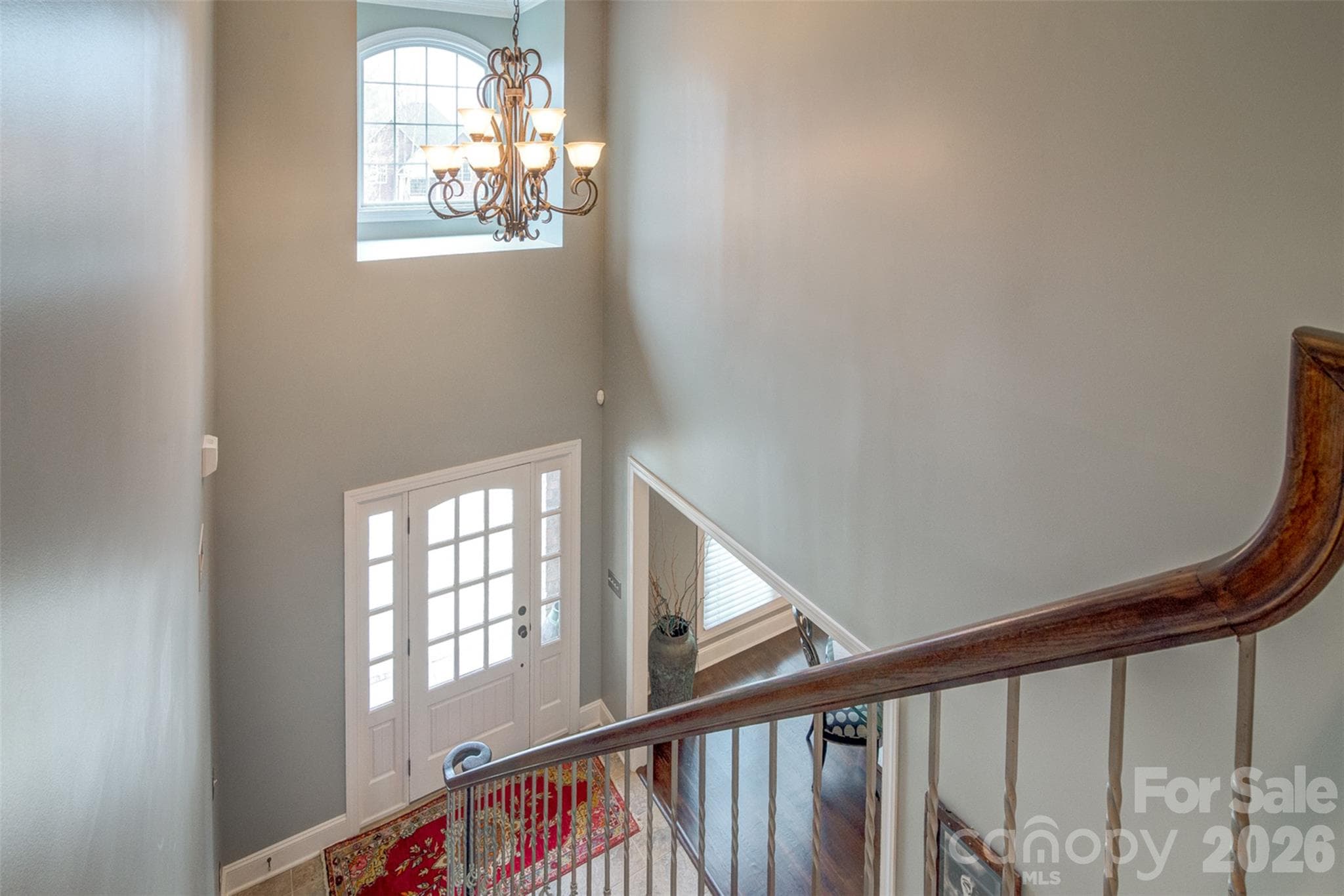 Townhouse at 149 42nd Avenue Drive NW, Hickory, photo 30 of 37