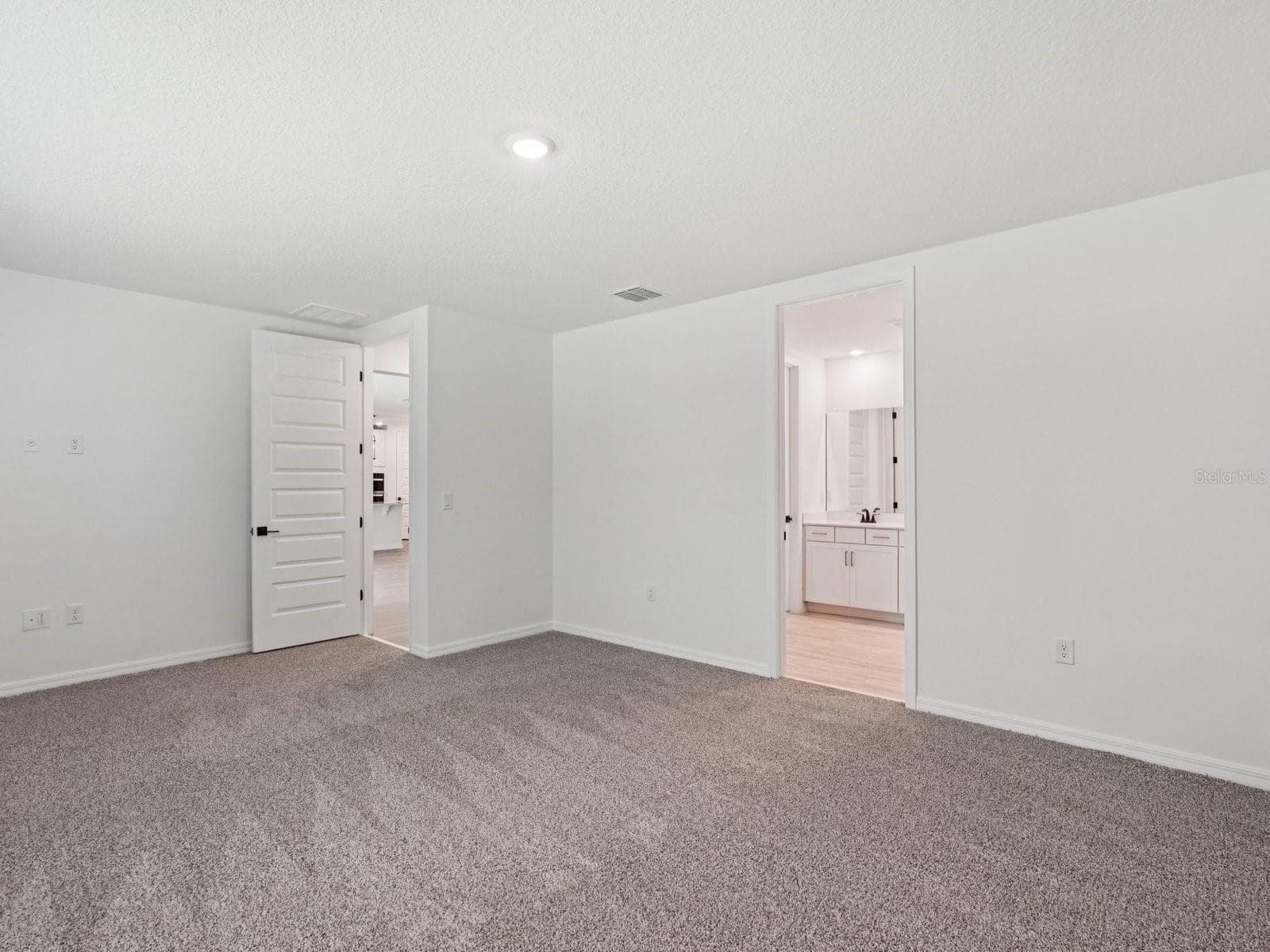 Single Family Residence at 11430 STARLING SONG PL, PARRISH, photo 9 of 10