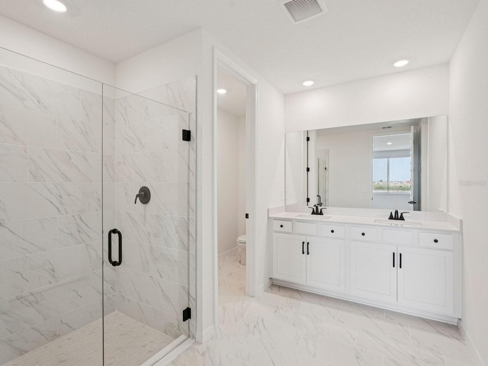 Single Family Residence at 11429 STARLING SONG PL, PARRISH, photo 13 of 13