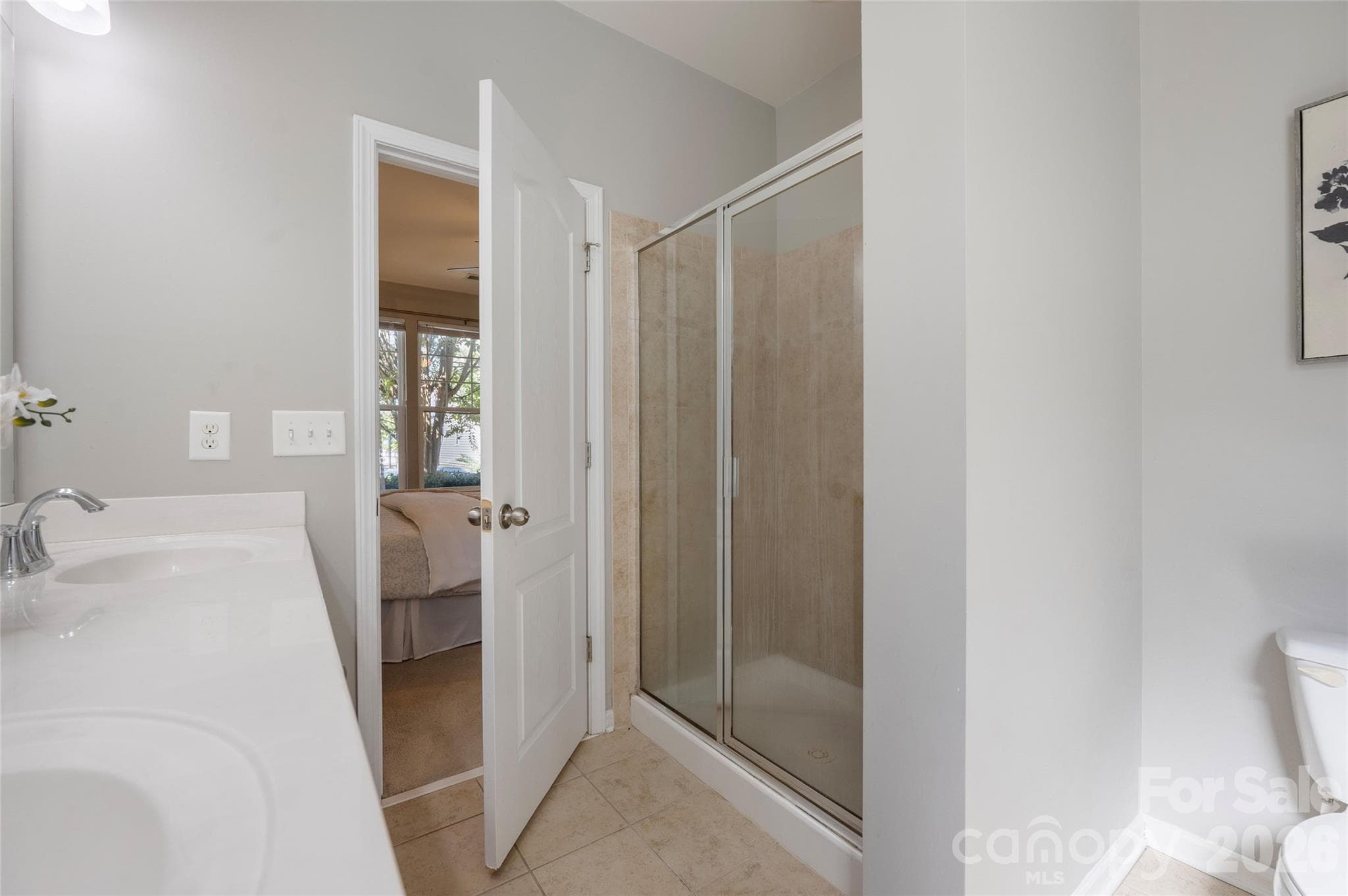 Single Family Residence at 13102 Heath Grove Drive, Huntersville, photo 10 of 34