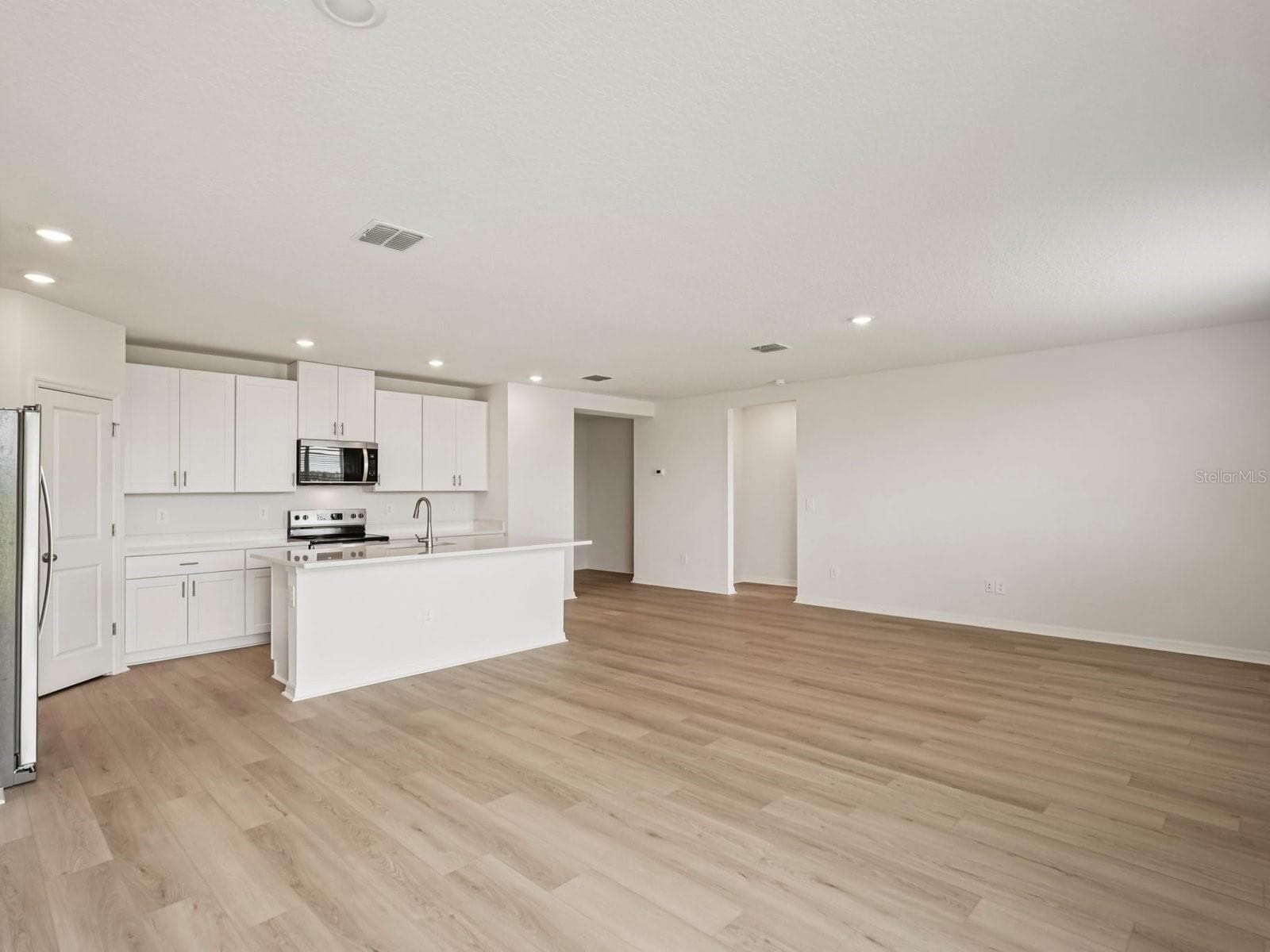 Single Family Residence at 7729 SATTERFIELD TER, PARRISH, photo 4 of 20